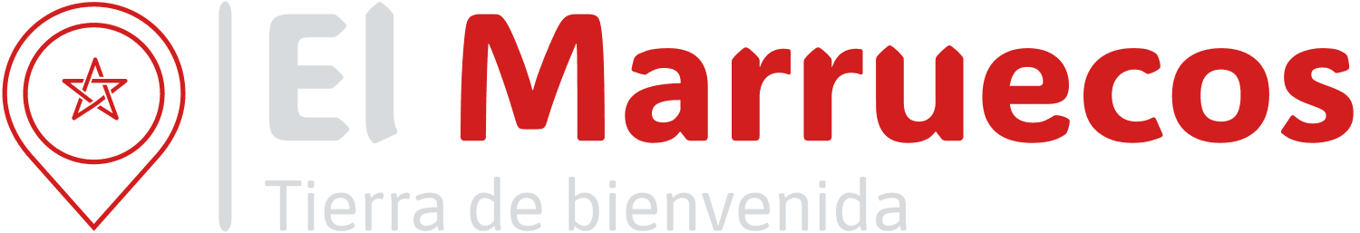 Sefrou
